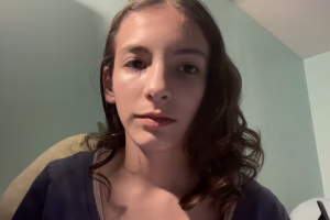 Lorelai Harcum - Project Casting Gallery Image 9 Lorelai Harcum - Gallery Image 9